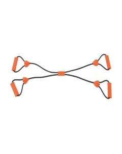 Эспандер Indigo Sport Body Shaper 97611 Indigo sport