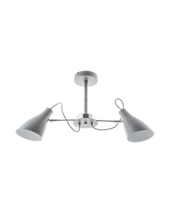 Потолочный светильник Aitin-Pro НПБ C848/2 Aitin-pro