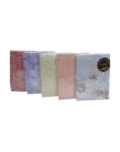 Наматрасник защитный АЭЛИТА 200x200 Аэлита