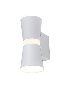 Бра Евросвет Viare MRL LED 1003