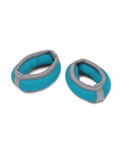 Комплект утяжелителей Indigo Sport Браслет SM-147 Indigo sport