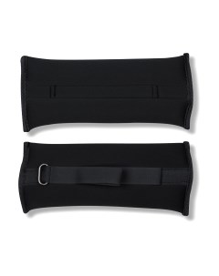 Комплект утяжелителей Indigo Sport SM-258 Indigo sport