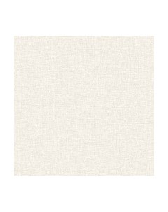 Виниловые обои Тэйлор 87111 Vimala