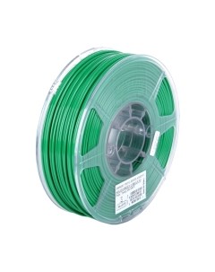 Пластик для 3D-печати eSUN PETG / т0030931 Esun