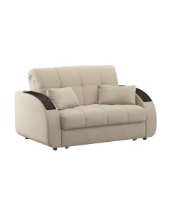 Диван Moon Family 109 / 004762 Moon family