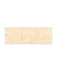 Экран для ванны МетаКам Премиум А 1.68 Метакам