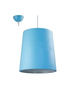 Потолочный светильник Aitin-Pro 6159 Aitin-pro