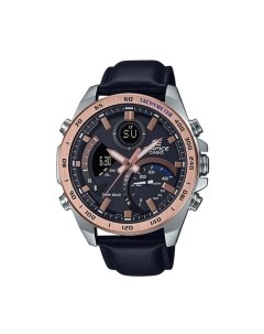 Часы наручные мужские Casio ECB-900GL-1B