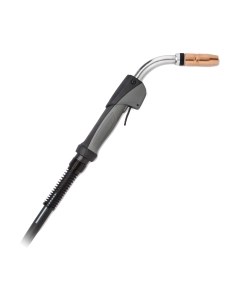 Горелка сварочная ML-Q4015VS3EML Miller