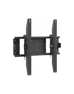 Кронштейн для телевизора Electric Light КБ-01-54 Electric light