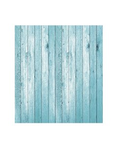 Скатерть JoyArty Под цвет неба / tcox_33964 Joyarty