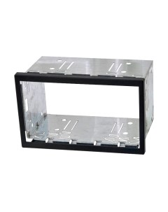 Переходная рамка ROP-N15S Incar