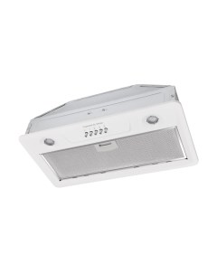 Вытяжка скрытая Zigmund & Shtain K 356.51 S Zigmund & shtain