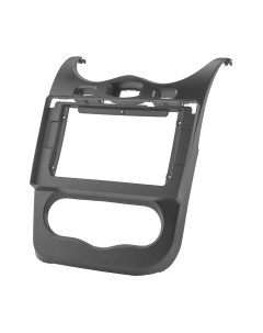 Переходная рамка Incar RFR-FC721