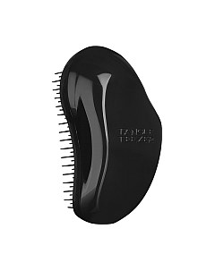 Расческа-массажер Tangle Teezer The Original Panther Black Tangle teezer