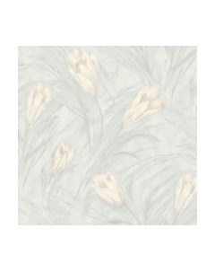 Виниловые обои Cleopatra 8047-11 Euro decor