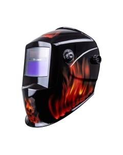 Сварочная маска FoxWeld Корунд-2 / 6.17.6883 Foxweld