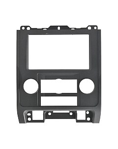 Переходная рамка Incar RFO-N31