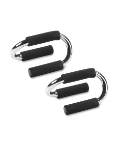 Упоры для отжимания Indigo Sport Epe IN311 Indigo sport