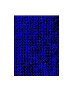 Пленка самоклеящаяся универсальная Color Dekor Голографическая 1007 Color dekor