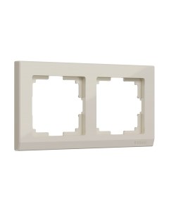 Рамка для выключателя W0021803 / a050920 Werkel