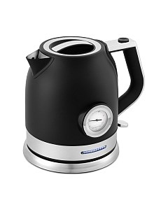 Электрочайник Kitfort KT-692-1