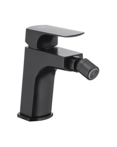 Смеситель Armatura Mokait 5537-015-81