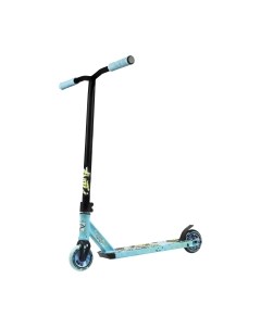 Самокат трюковый Plank 180 P21-180-110B