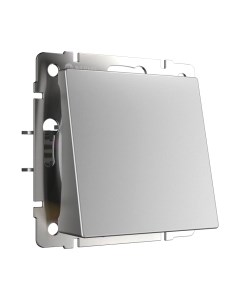 Вывод кабеля Werkel W1150206 / a051495