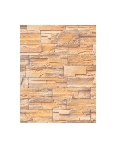 Пленка самоклеящаяся универсальная Color Dekor 59006 Color dekor