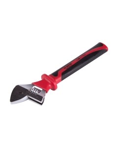 Гаечный ключ King TONY 3611VE-12 King tony