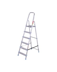 Лестница-стремянка LadderBel STR-AL-6 Ladderbel
