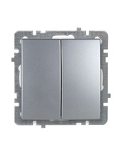 Выключатель Nilson Touran 24130403