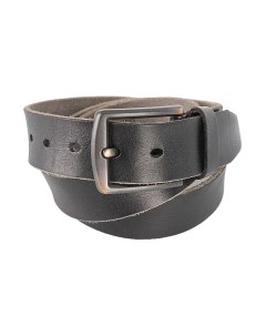 Ремень женский Poshete 571-1818-S-BLK