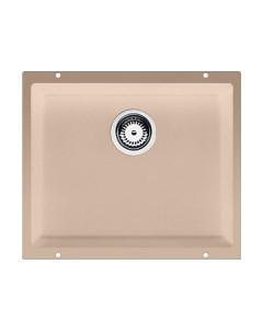 Мойка кухонная Zigmund & Shtain Integra 500 Zigmund & shtain