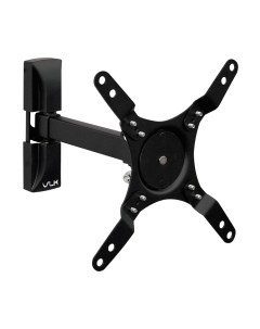 Кронштейн для телевизора VLK Trento-104 Vlk