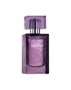 Парфюмерная вода Lalique Amethyst