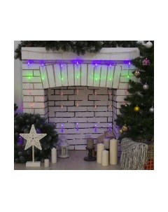 Световой занавес Luazon 3612410