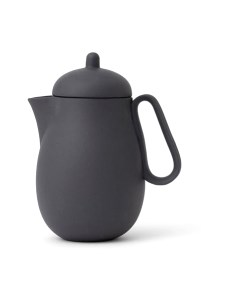 Заварочный чайник Viva Scandinavia Nina V79862 Viva scandinavia