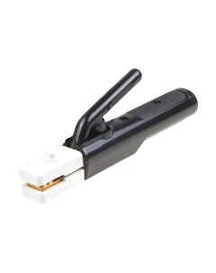 Держатель электрода Solaris H-500С