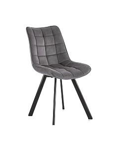 Стул Halmar K332