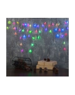 Светодиодная бахрома Luazon 3556864