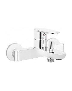 Смеситель Deante Alpinia BGA 010M