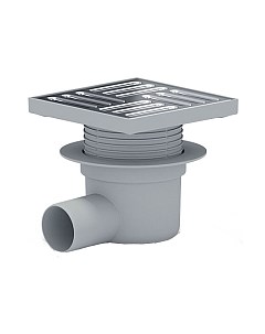 Трап для душа Ани Пласт TA5612 Ани пласт