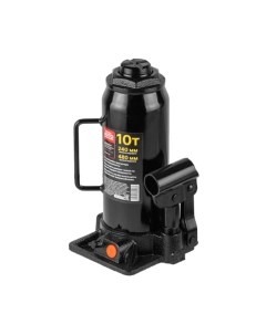 Бутылочный домкрат Startul ST8019-10