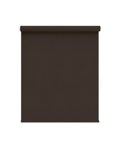 Рулонная штора LEGRAND Блэкаут 66x175 / 58 078 951 Legrand