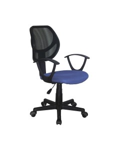 Кресло офисное Brabix Flip MG-305 / 531919