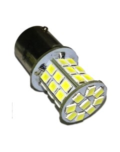 Комплект автомобильных ламп AVS A78506S Avs