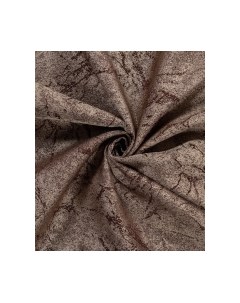 Штора LEGRAND Бидасар N 200x260 / 58114017 Legrand