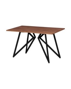 Обеденный стол Millwood Женева Л18 130x80